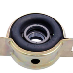 Center Bearing Support For Toyota