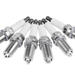 Spark Plugs for Hyundai - Infiniti - Kia - Nissan - Toyota