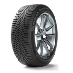 Michelin Cross Climate Plus Tires