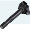 Ignition Coil Pack For Honda Civic