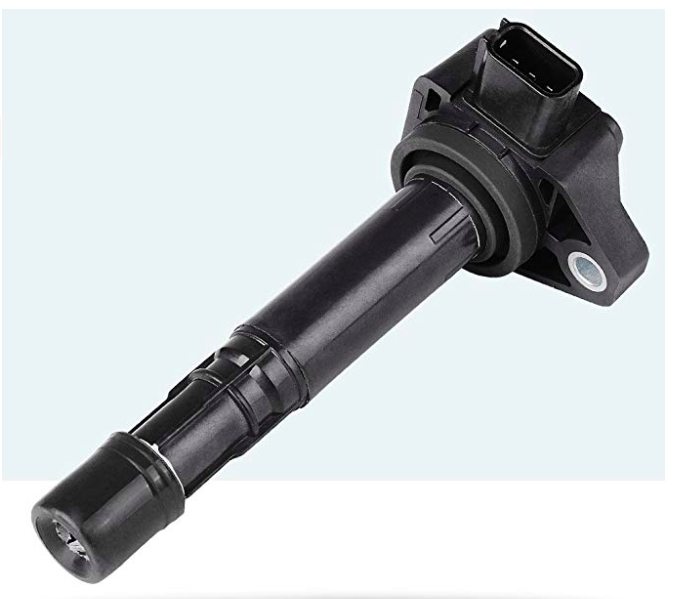 Ignition Coil Pack For Honda Civic