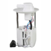 Fuel Pump for Toyota Corolla