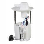 Fuel Pump for Toyota Corolla