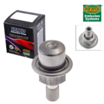 New Fuel Injection Pressure Damper PR4033 For Toyota 1987-2006