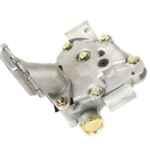 Oil Pump for Toyota 2AZ engine
