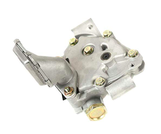 Oil Pump for Toyota 2AZ engine
