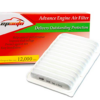 Air Filter for Toyota Corolla
