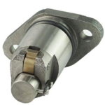 Chain Adjuster for Toyota 1ZZ