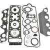 Cylinder Head Gasket For Mitsubishi