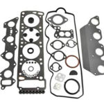 Cylinder Head Gasket For Mitsubishi