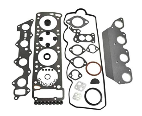 Cylinder Head Gasket For Mitsubishi