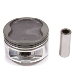 Toyota Tundra Engine Piston