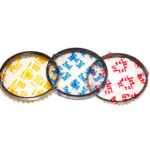 Set of Engine Ring for 1MZ