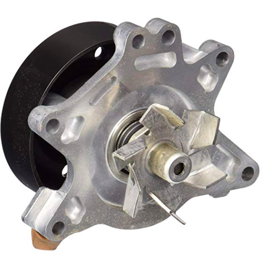 Water Pump For 1ZZ Engine