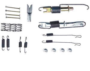 Brake Adjuster Toyota Hiace