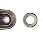 Spicer Bearing - Original