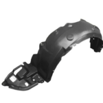 Toyota Tundra Sand Protector