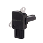 Air Flow Meter Camry 2010