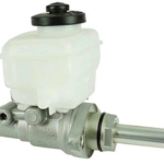 Master brake for Toyota Hiace bus