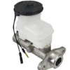 Master Brake Fit for Honda Civic 1996-2000