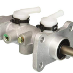 Master brake Mitsubishi canter fuso