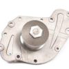 Water pump for Chrysler 3.5