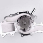 Water pump for ford ranger 2014