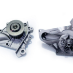 Water Pump for 5S engine