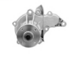 Water pump 4A