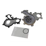 Water Pump 3UR Toyota Engine