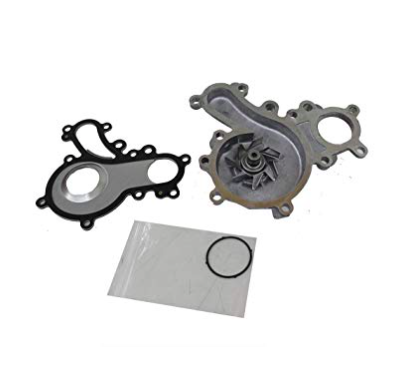 Water Pump 3UR Toyota Engine