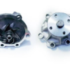 Water pump for 2Y
