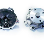 Water pump for 2Y