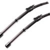 Toyota Tundra 2007-2018 Toyota Sequoia Original Wiper Blade