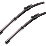 Toyota Tundra 2007-2018 Toyota Sequoia Original Wiper Blade