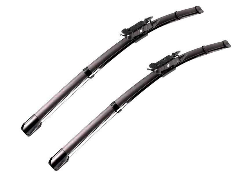 Toyota Tundra 2007-2018 Toyota Sequoia Original Wiper Blade
