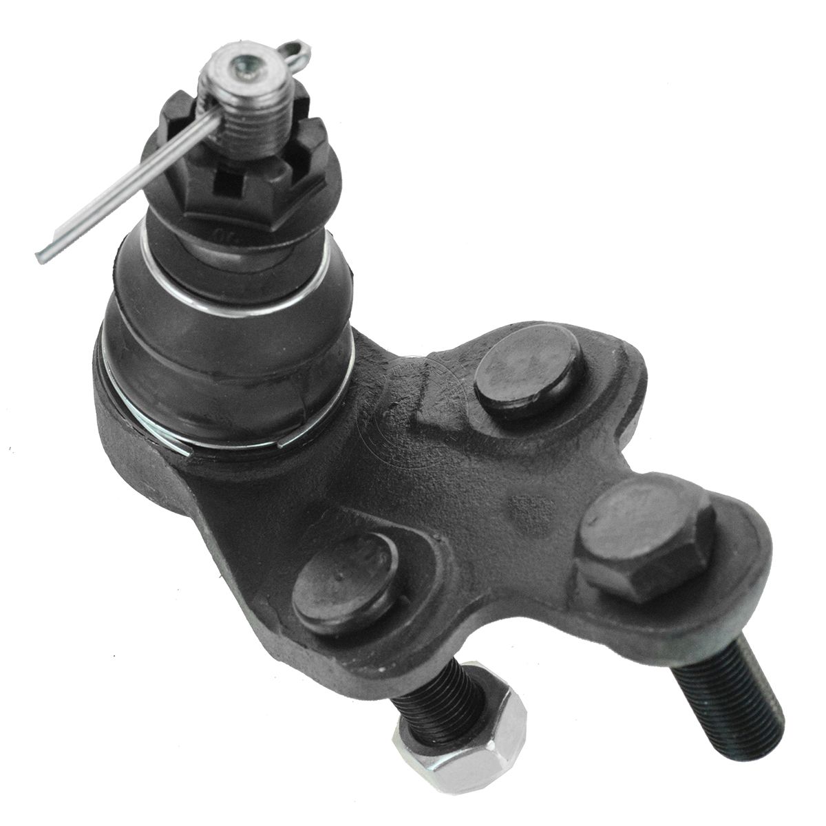 lower ball joint