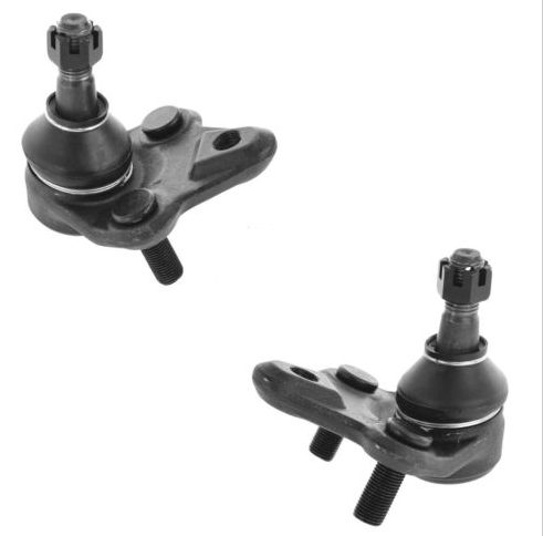 Lower Ball Joint for Corolla S