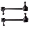 Rear stablizer linkage for Lexus ES300 ES350 RX330 RX350 RX400H Toyota Camry Avalon Highlander Solara Venza