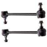 Rear stablizer linkage for Lexus ES300 ES350 RX330 RX350 RX400H Toyota Camry Avalon Highlander Solara Venza