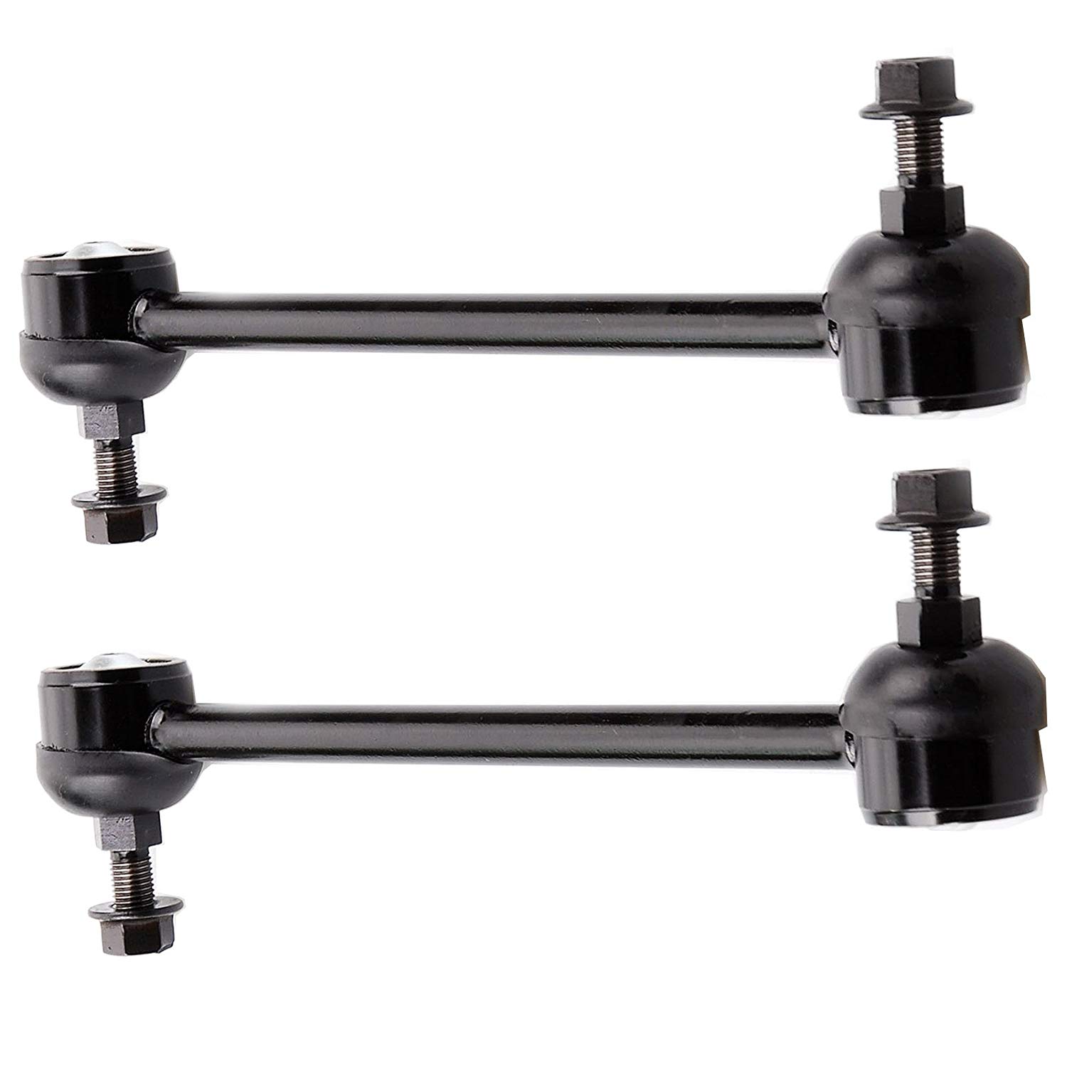 Rear stablizer linkage for Lexus ES300 ES350 RX330 RX350 RX400H Toyota Camry Avalon Highlander Solara Venza