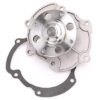 water pump for Chevrolet Cadillac GMC Buick, 2.8L 3.0L 3.6L V6 Engine