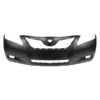 Front Bumper for Toyota Camry 2007-20010