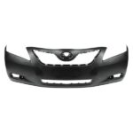 Front Bumper for Toyota Camry 2007-20010