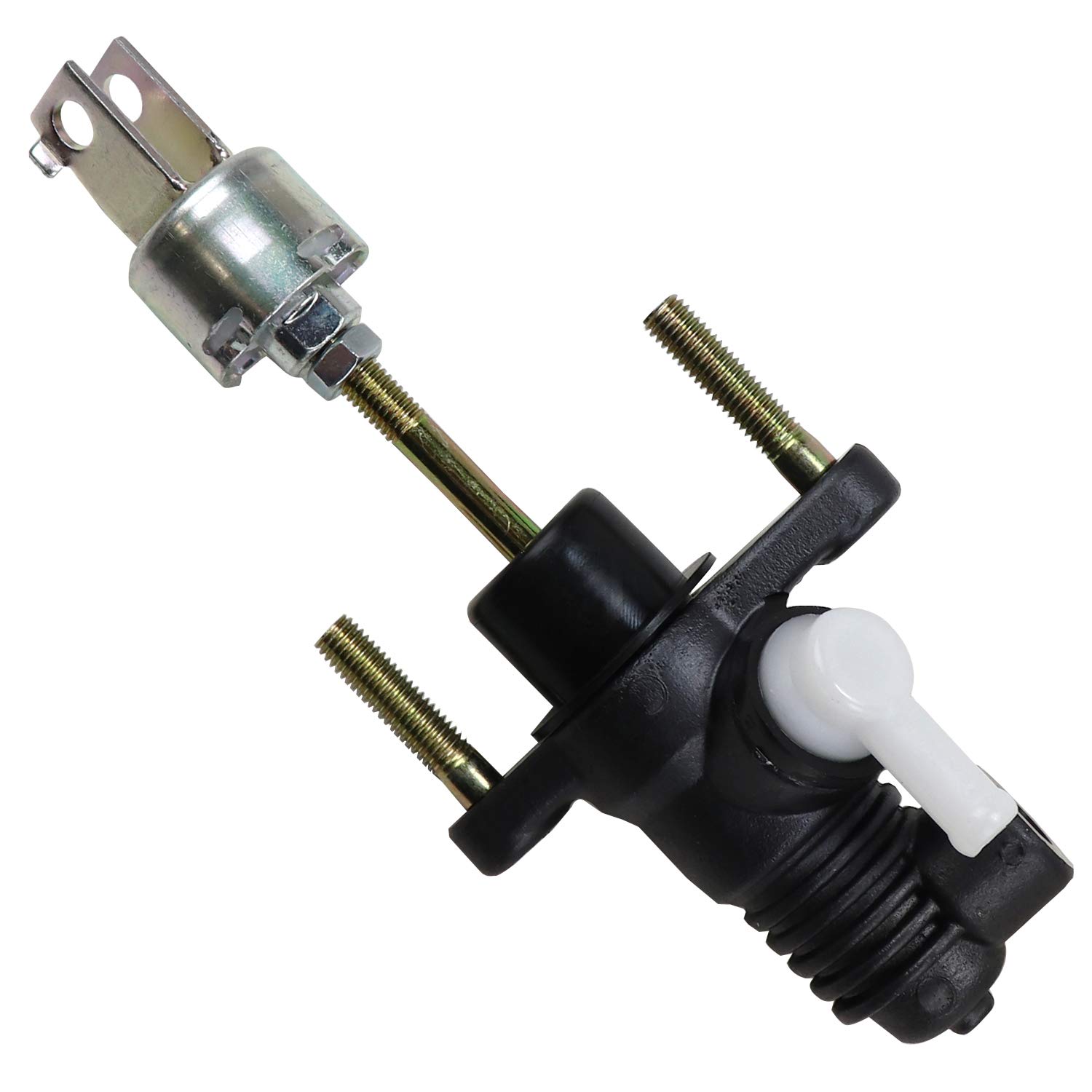 Clutch Master Cylinder for Toyota Corolla 2008-2014