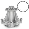 Water Pump for Ford Explorer V8 F150 Mercury Mountaineer 4.6L V8