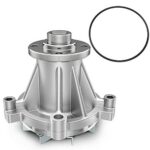 Water Pump for Ford Explorer V8 F150 Mercury Mountaineer 4.6L V8