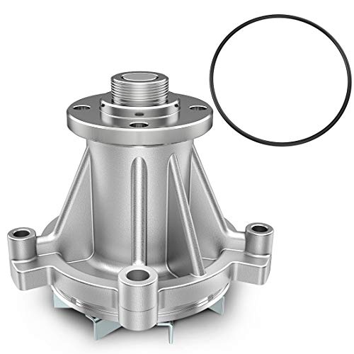 Water Pump for Ford Explorer V8 F150 Mercury Mountaineer 4.6L V8