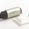 Original In-Tank Fuel Pump HKT Product