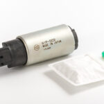 Original In-Tank Fuel Pump HKT Product